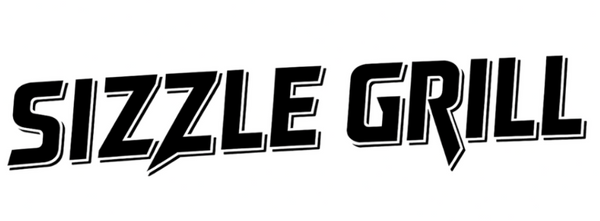 SizzleGrill